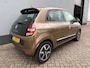 Renault Twingo 1.0 SCe Dynamique - Elek. Kantel/Schuif Dak