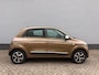 Renault Twingo 1.0 SCe Dynamique - Elek. Kantel/Schuif Dak