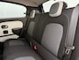 Renault Twingo 1.0 SCe Dynamique - Elek. Kantel/Schuif Dak