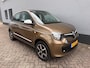 Renault Twingo 1.0 SCe Dynamique - Elek. Kantel/Schuif Dak