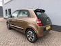 Renault Twingo 1.0 SCe Dynamique - Elek. Kantel/Schuif Dak