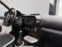 Renault Twingo 1.0 SCe Dynamique - Elek. Kantel/Schuif Dak