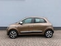 Renault Twingo 1.0 SCe Dynamique - Elek. Kantel/Schuif Dak