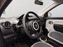 Renault Twingo 1.0 SCe Dynamique - Elek. Kantel/Schuif Dak