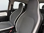 Renault Twingo 1.0 SCe Dynamique - Elek. Kantel/Schuif Dak