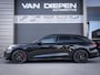 Audi A5 Avant 2.0 e-hybrid quattro S edition 299PK - Panorama l Passenger Displ. l Matrix