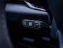 Audi A5 Avant 2.0 e-hybrid quattro S edition 299PK - Panorama l Passenger Displ. l Matrix