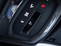 Audi A5 Avant 2.0 e-hybrid quattro S edition 299PK - Panorama l Passenger Displ. l Matrix