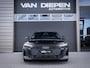 Audi A5 Avant 2.0 e-hybrid quattro S edition 299PK - Panorama l Passenger Displ. l Matrix