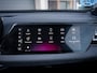 Audi A5 Avant 2.0 e-hybrid quattro S edition 299PK - Panorama l Passenger Displ. l Matrix