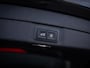 Audi A5 Avant 2.0 e-hybrid quattro S edition 299PK - Panorama l Passenger Displ. l Matrix