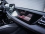 Audi A5 Avant 2.0 e-hybrid quattro S edition 299PK - Panorama l Passenger Displ. l Matrix