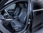 Audi A5 Avant 2.0 e-hybrid quattro S edition 299PK - Panorama l Passenger Displ. l Matrix