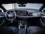 Audi A5 Avant 2.0 e-hybrid quattro S edition 299PK - Panorama l Passenger Displ. l Matrix
