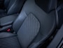 Audi A5 Avant 2.0 e-hybrid quattro S edition 299PK - Panorama l Passenger Displ. l Matrix