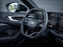 Audi A5 Avant 2.0 e-hybrid quattro S edition 299PK - Panorama l Passenger Displ. l Matrix