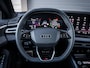 Audi A5 Avant 2.0 e-hybrid quattro S edition 299PK - Panorama l Passenger Displ. l Matrix