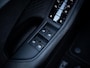 Audi A5 Avant 2.0 e-hybrid quattro S edition 299PK - Panorama l Passenger Displ. l Matrix