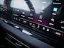 Audi A5 Avant 2.0 e-hybrid quattro S edition 299PK - Panorama l Passenger Displ. l Matrix