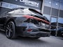 Audi A5 Avant 2.0 e-hybrid quattro S edition 299PK - Panorama l Passenger Displ. l Matrix
