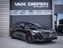 Audi A5 Avant 2.0 e-hybrid quattro S edition 299PK - Panorama l Passenger Displ. l Matrix