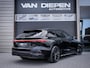 Audi A5 Avant 2.0 e-hybrid quattro S edition 299PK - Panorama l Passenger Displ. l Matrix