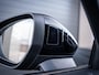Audi A5 Avant 2.0 e-hybrid quattro S edition 299PK - Panorama l Passenger Displ. l Matrix