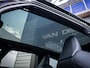 Audi A5 Avant 2.0 e-hybrid quattro S edition 299PK - Panorama l Passenger Displ. l Matrix