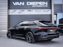 Audi A5 Avant 2.0 e-hybrid quattro S edition 299PK - Panorama l Passenger Displ. l Matrix