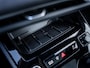 Audi A5 Avant 2.0 e-hybrid quattro S edition 299PK - Panorama l Passenger Displ. l Matrix