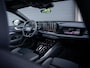 Audi A5 Avant 2.0 e-hybrid quattro S edition 299PK - Panorama l Passenger Displ. l Matrix