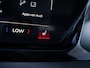 Audi A5 Avant 2.0 e-hybrid quattro S edition 299PK - Panorama l Passenger Displ. l Matrix
