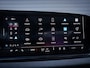 Audi A5 Avant 2.0 e-hybrid quattro S edition 299PK - Panorama l Passenger Displ. l Matrix