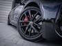 Audi A5 Avant 2.0 e-hybrid quattro S edition 299PK - Panorama l Passenger Displ. l Matrix
