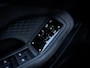 Audi A5 Avant 2.0 e-hybrid quattro S edition 299PK - Panorama l Passenger Displ. l Matrix