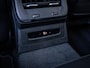 Audi A5 Avant 2.0 e-hybrid quattro S edition 299PK - Panorama l Passenger Displ. l Matrix