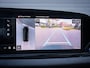 Audi A5 Avant 2.0 e-hybrid quattro S edition 299PK - Panorama l Passenger Displ. l Matrix