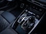 Audi A5 Avant 2.0 e-hybrid quattro S edition 299PK - Panorama l Passenger Displ. l Matrix