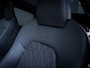 Audi A5 Avant 2.0 e-hybrid quattro S edition 299PK - Panorama l Passenger Displ. l Matrix