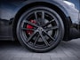 Audi A5 Avant 2.0 e-hybrid quattro S edition 299PK - Panorama l Passenger Displ. l Matrix