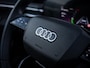 Audi A5 Avant 2.0 e-hybrid quattro S edition 299PK - Panorama l Passenger Displ. l Matrix