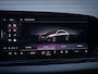 Audi A5 Avant 2.0 e-hybrid quattro S edition 299PK - Panorama l Passenger Displ. l Matrix
