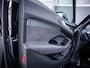 Audi A5 Avant 2.0 e-hybrid quattro S edition 299PK - Panorama l Passenger Displ. l Matrix