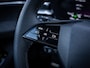 Audi A5 Avant 2.0 e-hybrid quattro S edition 299PK - Panorama l Passenger Displ. l Matrix