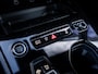 Audi A5 Avant 2.0 e-hybrid quattro S edition 299PK - Panorama l Passenger Displ. l Matrix
