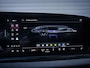 Audi A5 Avant 2.0 e-hybrid quattro S edition 299PK - Panorama l Passenger Displ. l Matrix