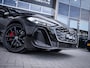 Audi A5 Avant 2.0 e-hybrid quattro S edition 299PK - Panorama l Passenger Displ. l Matrix
