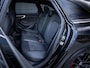 Audi A5 Avant 2.0 e-hybrid quattro S edition 299PK - Panorama l Passenger Displ. l Matrix