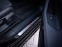 Audi A5 Avant 2.0 e-hybrid quattro S edition 299PK - Panorama l Passenger Displ. l Matrix