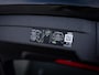 Audi A5 Avant 2.0 e-hybrid quattro S edition 299PK - Panorama l Passenger Displ. l Matrix